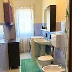 Apartmán Finestra Sul Malgrate